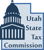 Utah Tax Commission